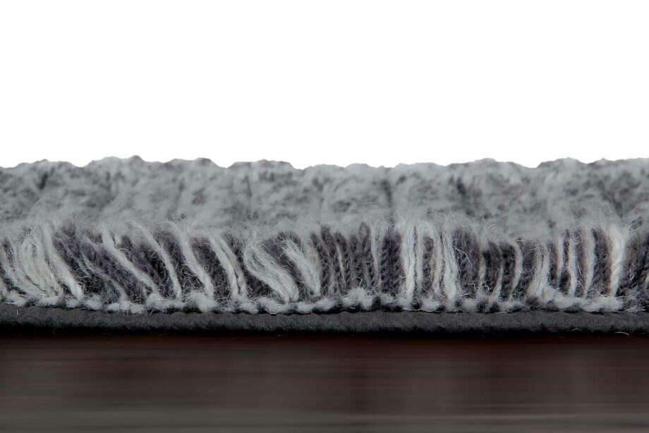 Lorena Canals Woolable carpet Black Tea WO BLACKTEA 3