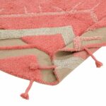 Lorena Canals Woolable carpet Chinook WO CHINOOK 2