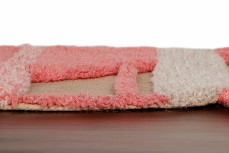 Lorena Canals Woolable carpet Chinook WO CHINOOK 3