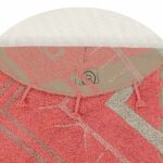 Lorena Canals Woolable carpet Chinook WO CHINOOK 4