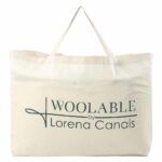 Lorena Canals Woolable carpet Chinook WO CHINOOK 5