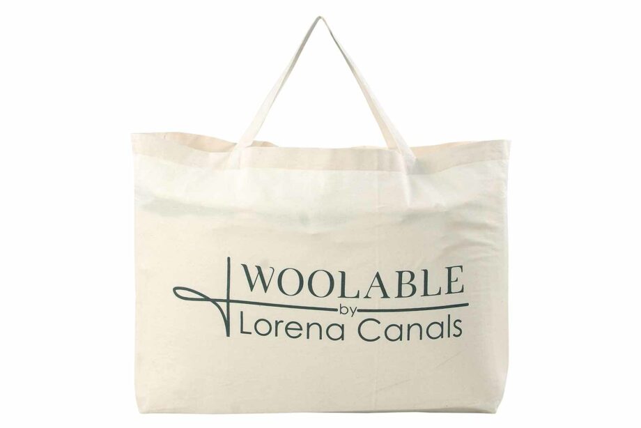 Lorena Canals Woolable carpet Chinook WO CHINOOK 5