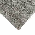 Lorena Canals Woolable carpet Dunes Sheep Grey WO DUNES GR L 2