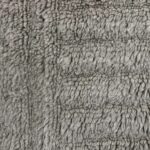 Lorena Canals Woolable carpet Dunes Sheep Grey WO DUNES GR L 5