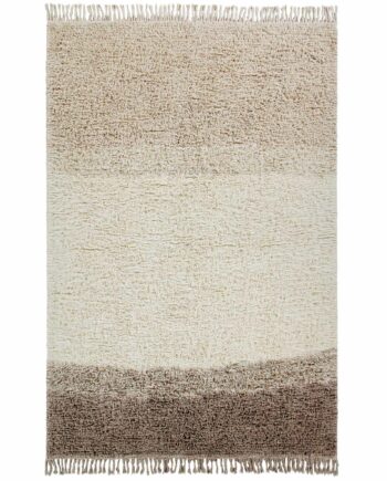 Lorena Canals Woolable carpet Forever Always WO FOREVER M 1