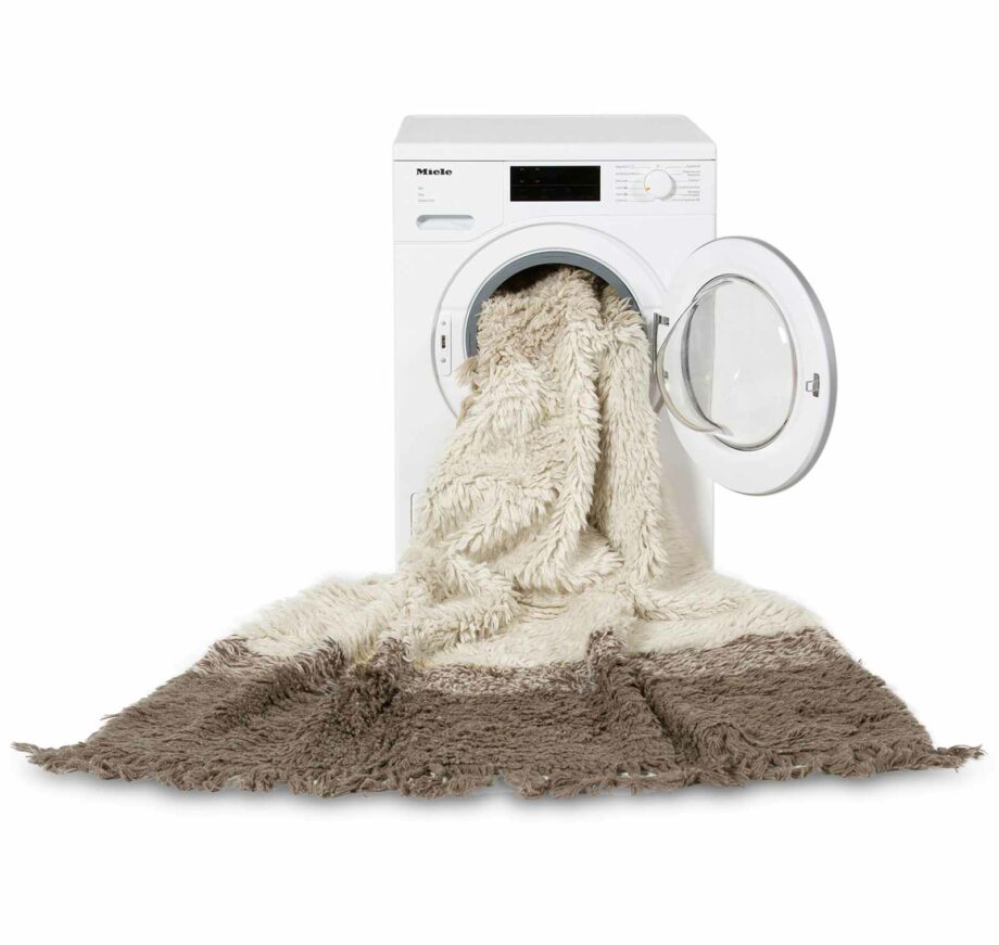 Lorena Canals Woolable carpet Forever Always WO FOREVER M 6