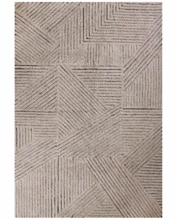 Lorena Canals Woolable carpet Golden Coffee WO COFFEE L 1