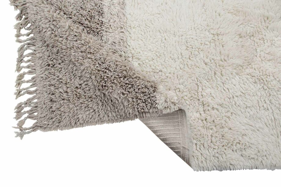 Lorena Canals Woolable carpet Into the Blue WO TOBLU M 2