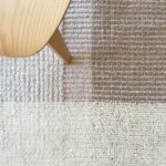 Lorena Canals Woolable carpet Kaia Rose WO KAIA RO 13