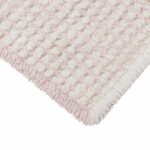Lorena Canals Woolable carpet Kaia Rose WO KAIA RO 2