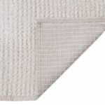 Lorena Canals Woolable carpet Kaia Rose WO KAIA RO 3