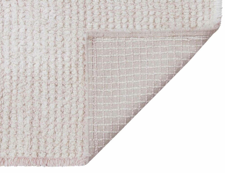 Lorena Canals Woolable carpet Kaia Rose WO KAIA RO 3