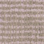 Lorena Canals Woolable carpet Kaia Rose WO KAIA RO 5
