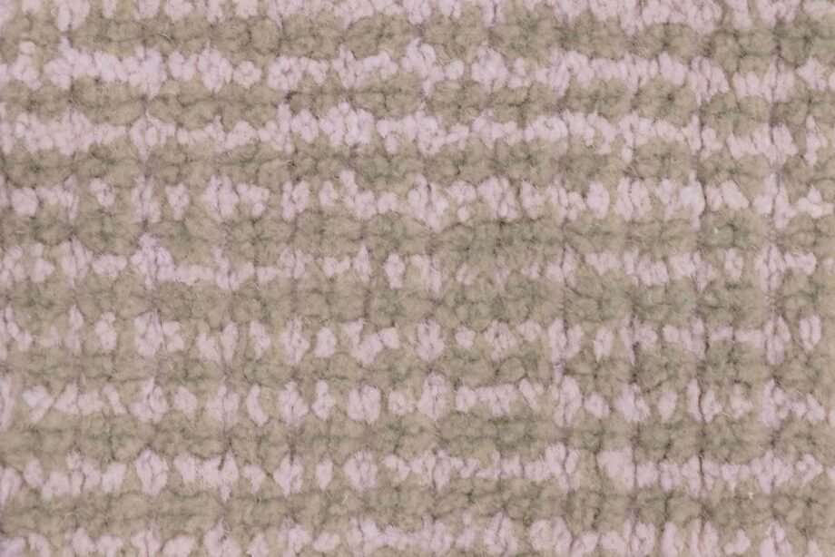 Lorena Canals Woolable carpet Kaia Rose WO KAIA RO 5