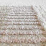 Lorena Canals Woolable carpet Kaia Rose WO KAIA RO 9