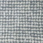 Lorena Canals Woolable carpet Kaia Smoke Blue WO KAIA BL 5