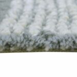 Lorena Canals Woolable carpet Kaia Smoke Blue WO KAIA BL 8