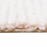 Lorena Canals Woolable carpet Koa Pink WO KOA PK K 8