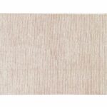 Lorena Canals Woolable carpet Koa Pink WO KOA PK S 1