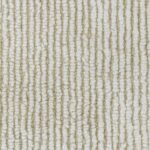 Lorena Canals Woolable carpet Koa Sandstone WO KOA SD K 5