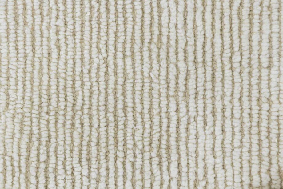 Lorena Canals Woolable carpet Koa Sandstone WO KOA SD K 5
