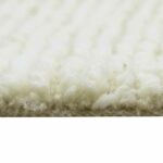 Lorena Canals Woolable carpet Koa Sandstone WO KOA SD K 8