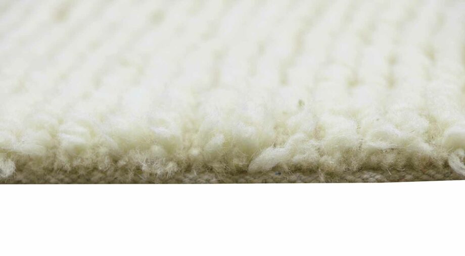 Lorena Canals Woolable carpet Koa Sandstone WO KOA SD K 8