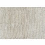 Lorena Canals Woolable carpet Koa Sandstone WO KOA SD S 1