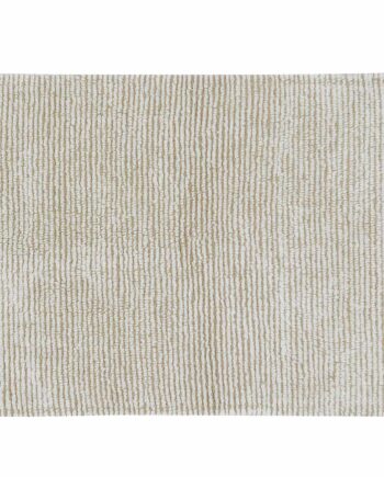 Lorena Canals Woolable carpet Koa Sandstone WO KOA SD S 1