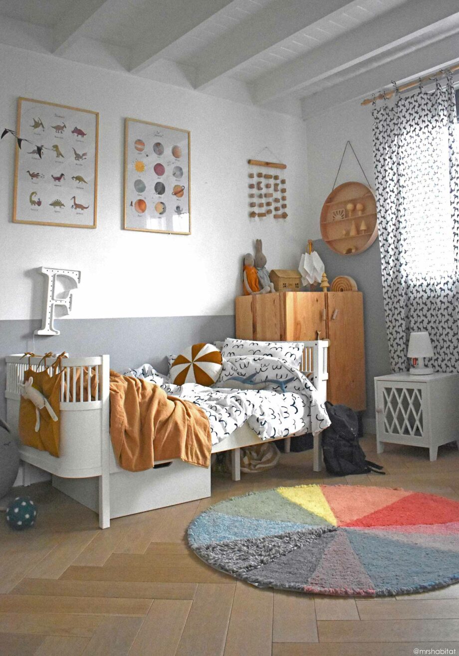 Lorena Canals Woolable carpet Pie Chart WO PIE RS SM mrshabitat 3