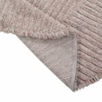 Lorena Canals Woolable carpet Rose Tea WO ROSETEA 2