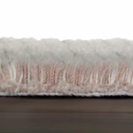 Lorena Canals Woolable carpet Rose Tea WO ROSETEA 3