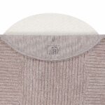 Lorena Canals Woolable carpet Rose Tea WO ROSETEA 4