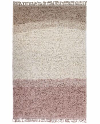 Lorena Canals Woolable carpet Sounds of Summer WO SOUND M 1