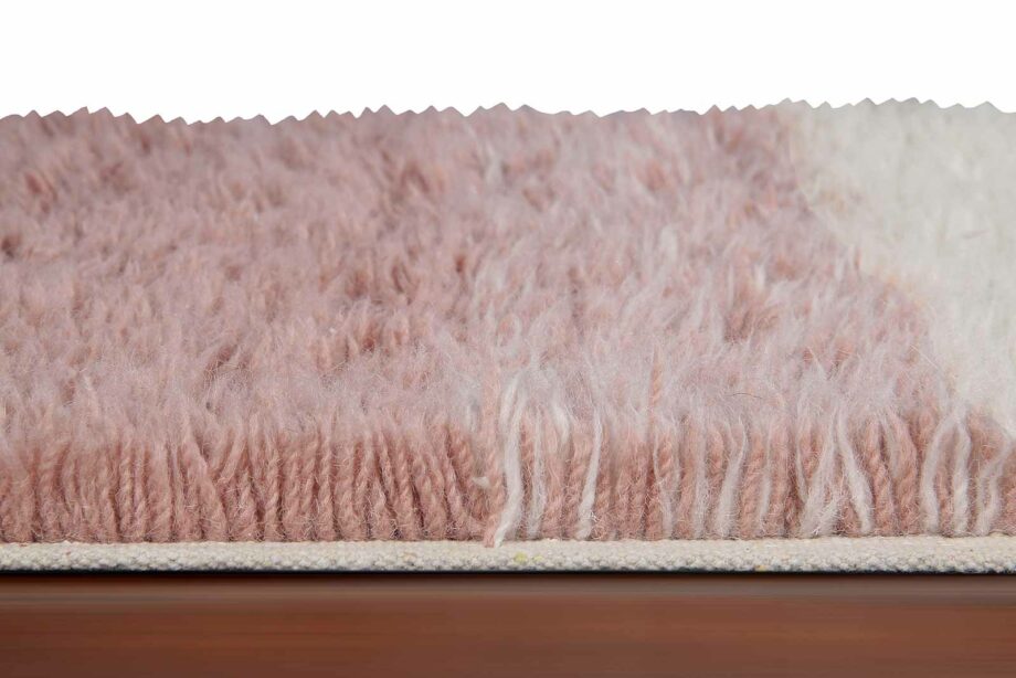 Lorena Canals Woolable carpet Sounds of Summer WO SOUND M 3