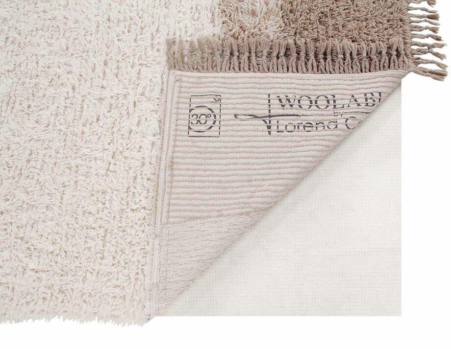 Lorena Canals Woolable carpet Sounds of Summer WO SOUND M 4