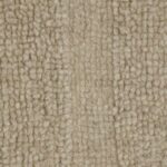 Lorena Canals Woolable carpet Steppe Sheep Beige WO STEPPE BG K 5