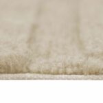 Lorena Canals Woolable carpet Steppe Sheep Beige WO STEPPE BG K 6