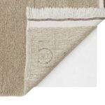 Lorena Canals Woolable carpet Steppe Sheep Beige WO STEPPE BG K 7