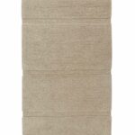 Lorena Canals Woolable carpet Steppe Sheep Beige WO STEPPE BG S 1