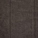 Lorena Canals Woolable carpet Steppe Sheep Brown WO STEPPE BW K 5