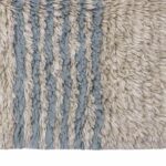Lorena Canals Woolable carpet Sun Rays WO SUNRAY L 2