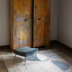 Lorena Canals Woolable carpet Sun Rays WO SUNRAY L 27