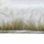 Lorena Canals Woolable carpet Sun Rays WO SUNRAY L 8