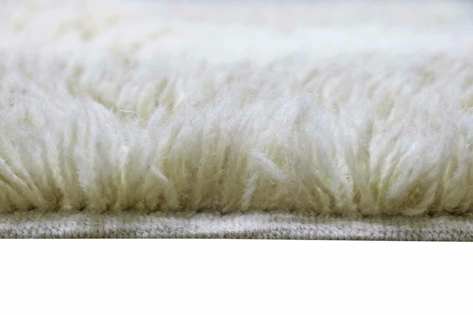 Lorena Canals Woolable carpet Sun Rays WO SUNRAY L 8