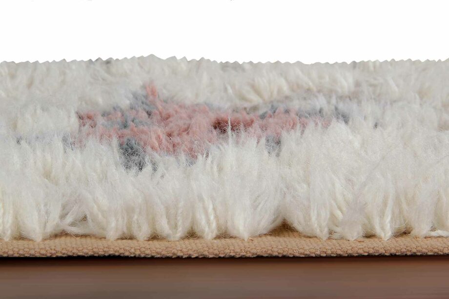 Lorena Canals Woolable carpet Tuba WO TUBA M 3