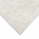 Lorena Canals Woolable carpet Tundra Sheep White WO TUN WH L 2