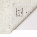 Lorena Canals Woolable carpet Tundra Sheep White WO TUN WH L 7
