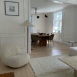 Lorena Canals Woolable carpet Tundra Sheep White WO TUN WH XXL homebykristinrodin 2