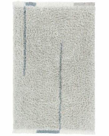 Lorena Canals Woolable carpet Winter Calm WO WINTER L 1